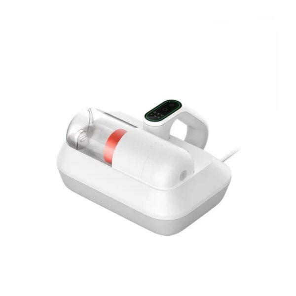 xiaomi vacuum cleaner g9 plus eu (bhr6185eu) (copy)