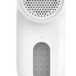 xiaomi lint remover eu (bhr8637eu)
