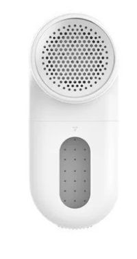 xiaomi lint remover eu (bhr8637eu)
