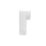 xiaomi lint remover eu (bhr8637eu)