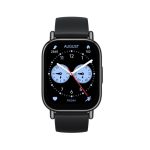 xiaomi redmi watch 5 lite 48mm black