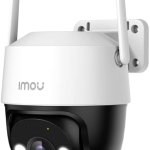 imou cruiser se+ 5mp