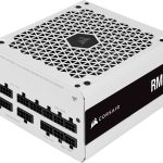 corsair rm850x (2024) 850w full modular 80 plus gold (cp 9020270 eu) (copy)