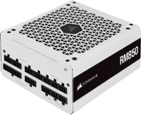 corsair rm850x (2024) 850w full modular 80 plus gold (cp 9020270 eu) (copy)