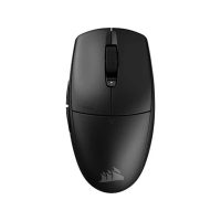 corsair mouse m55 lightweight wireless black
