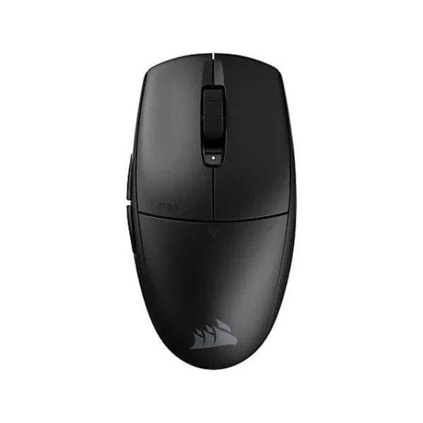 corsair mouse m55 lightweight wireless black