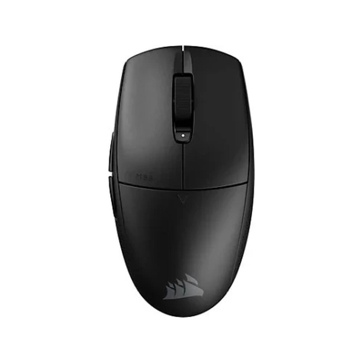 corsair mouse m55 lightweight wireless black