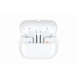 samsung galaxy buds3 pro (r630) bluetooth handsfree white