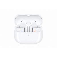 samsung galaxy buds3 pro (r630) bluetooth handsfree white