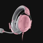 razer blackshark v2 x for xbox licensed quartz 7.1 gaming headset – audio jack pc/ps4/ps5/switch