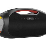 tracer magnus pro Ηχείο bluetooth 60w