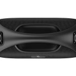 tracer magnus pro Ηχείο bluetooth 60w