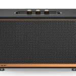 marshall emberton black (1001908) (copy)