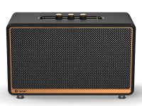 marshall emberton black (1001908) (copy)