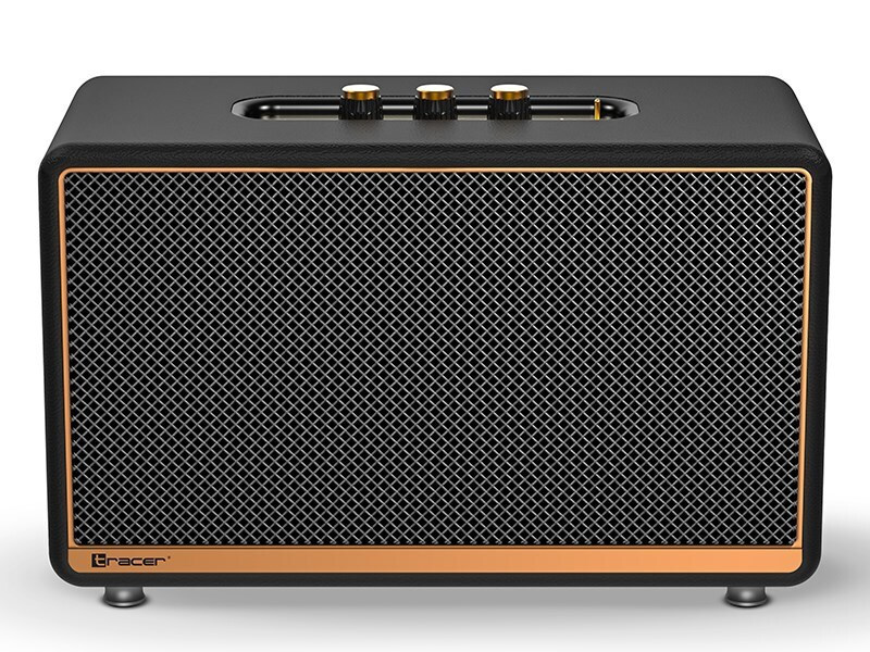 marshall emberton black (1001908) (copy)