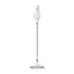 xiaomi g20 max Επαναφορτιζόμενη Σκούπα 25.2v Γκρι (bhr8828eu) (copy)