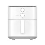 xiaomi mi smart air fryer 4.5lt white (bhr8234eu) (copy)