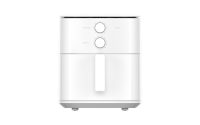 xiaomi mi smart air fryer 4.5lt white (bhr8234eu) (copy)
