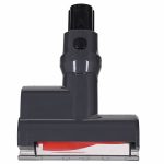 xiaomi vacuum cleaner g10 plus eu (bhr6179eu) (copy)