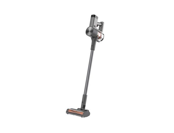 xiaomi vacuum cleaner g10 plus eu (bhr6179eu) (copy)