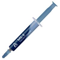 arctic mx 4 thermal paste 4gr
