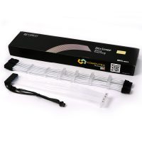 lian li strimer 8 pin 300mm rgb cable (no controller)