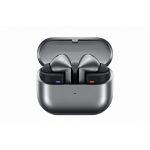 samsung galaxy buds3 pro (r630) bluetooth handsfree silver