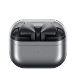 samsung galaxy buds3 pro (r630) bluetooth handsfree silver