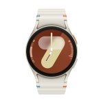 samsung galaxy watch 7 aluminium (l300) 40mm cream
