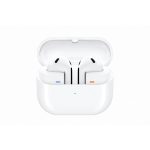 samsung galaxy buds3 (r530) bluetooth handsfree white