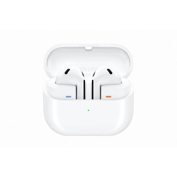 samsung galaxy buds3 (r530) bluetooth handsfree white