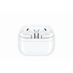 samsung galaxy buds3 (r530) bluetooth handsfree white