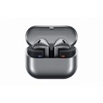 samsung galaxy buds3 (r530) bluetooth handsfree silver