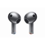 samsung galaxy buds3 (r530) bluetooth handsfree silver