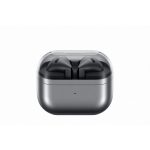 samsung galaxy buds3 (r530) bluetooth handsfree silver