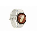 samsung galaxy watch 7 aluminium (l300) 40mm cream