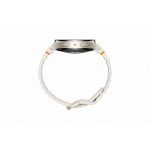 samsung galaxy watch 7 aluminium (l300) 40mm cream