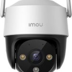 imou cruiser se 5mp ipc k7cp 5h1wf