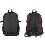 tracer για laptop 15.6" σε Μαύρο χρώμα (trator47378)