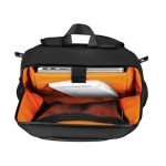 tracer για laptop 15.6" σε Μαύρο χρώμα (trator47378)