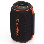 tracer xtremebeat lite tws bluetooth 10w black