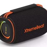 tracer xtremebeat lite tws bluetooth 10w black