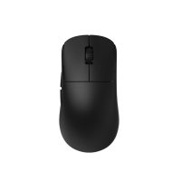 endgame gear op1w 4k wireless gaming mouse black