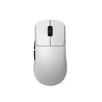 endgame gear op1w 4k wireless gaming mouse black