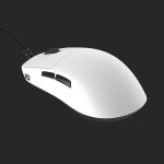 endgame gear op1 8k gaming mouse black