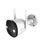 imou outdoor ip camera bullet 2e 5mp (ipc k3dp 5h0wf)