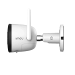 imou outdoor ip camera bullet 2e 5mp (ipc k3dp 5h0wf)
