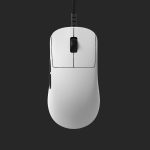 endgame gear op1 8k gaming mouse black