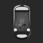 endgame gear op1 8k gaming mouse black