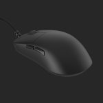 endgame gear op1 8k gaming mouse black